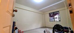 Blk 94 Toa Payoh Palm Spring (Toa Payoh), HDB 3 Rooms #620850921